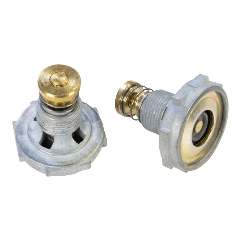 Edelbrock VRS-4150 Calibration Kit for PN 1306/1307/1308/1309