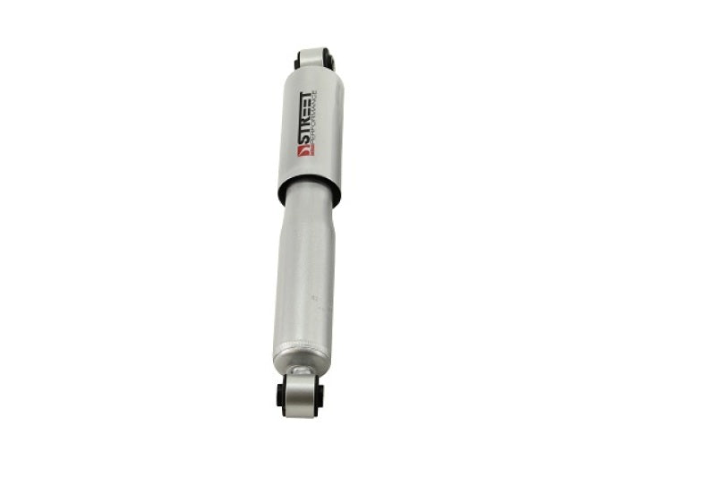 Belltech Street Performance OEM Shock Absorber