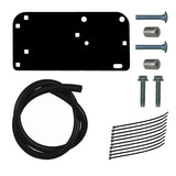 FASS Drop-In Series Adapter Kit - 3.0L Duramax LM2/LZ0 Tahoe, Suburban, Yukon & Escalade