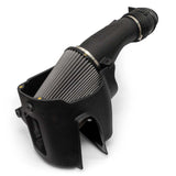 Banks Power 23-24 Ford F250/F350/F450 6.7L Ram-Air Intake System - Dry Filter