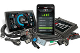 2024-2026 Chevrolet Silverado / GMC Sierra 2500HD/3500HD 6.6L L5P Duramax Edge EZ + Insight CTS3 Kit