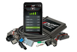 2024-2026 Chevrolet Silverado / GMC Sierra 2500HD/3500HD 6.6L L5P Duramax Edge EZ Module