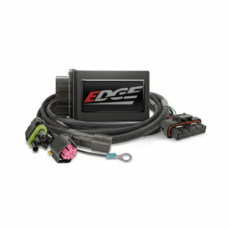 Edge Products EZ MODULE 2025-2026 RAM 2500/3500 6.7L CUMMINS DIESEL