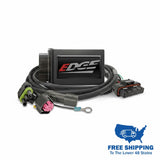Edge Products EZ MODULE 2025-2026 RAM 2500/3500 6.7L CUMMINS DIESEL
