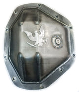 PMF HD FABRICATED DANA 80 REAR DIFF COVER