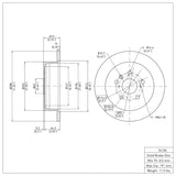 Photo - out of package