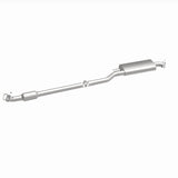 MagnaFlow DF Conv 21-23 Kia Sorento Naturally Aspirated 2.5 OEM Underbody