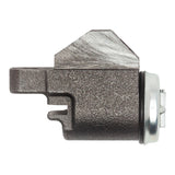 Photo - Primary
