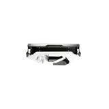 WARN Industries Plow Mount Kubota Sidekick Fpm