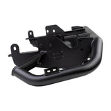 ARB Bumper/Fitting Kit Bundle 3614120
