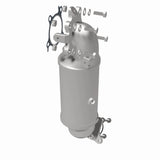 Magnaflow 23-25 Honda CR-V Direct-Fit Converter