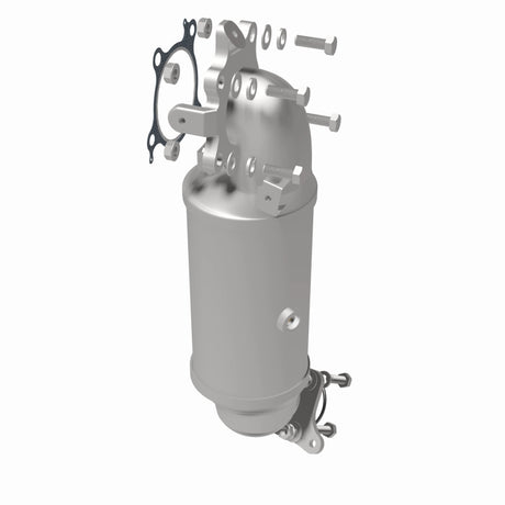 Magnaflow 23-25 Honda CR-V Direct-Fit Converter