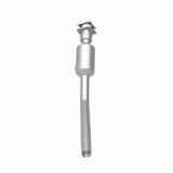 Magnaflow Conv DF 01-05 Sebring 2.4L