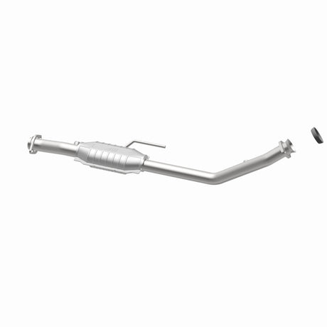 MagnaFlow Direct Fit Catalytic Converter Ranger 96-97
