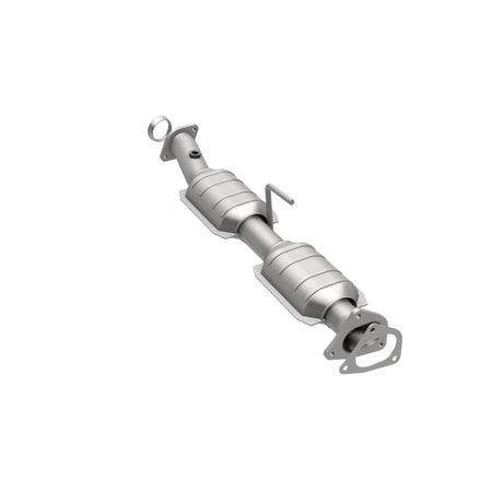 MagnaFlow Direct Fit Catalytic Converter Ranger/B3000/B4000 Pick-Up