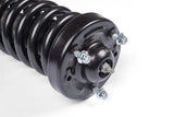 Zone Offroad 09-13 Ford F150 6in Loaded Strut - Single Strut (7228461J)
