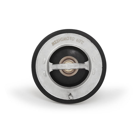 Mishimoto 97-13 Nissan Patrol Y61 Racing Thermostat