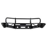 ARB Bumper/Fitting Kit Bundle 3421410