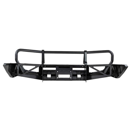 ARB Bumper/Fitting Kit Bundle 3421410