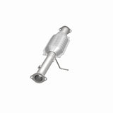 MagnaFlow Conv DF 96-98 Mazda MPV 3.0L 49S