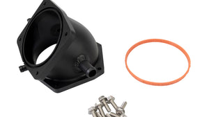 Throttle Body Spacers