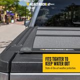 Photo - lifestyle view