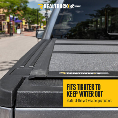 Photo - lifestyle view