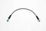 Wilwood flexline brake 15.75IN. OAL banjo M10X 1.00 IF female