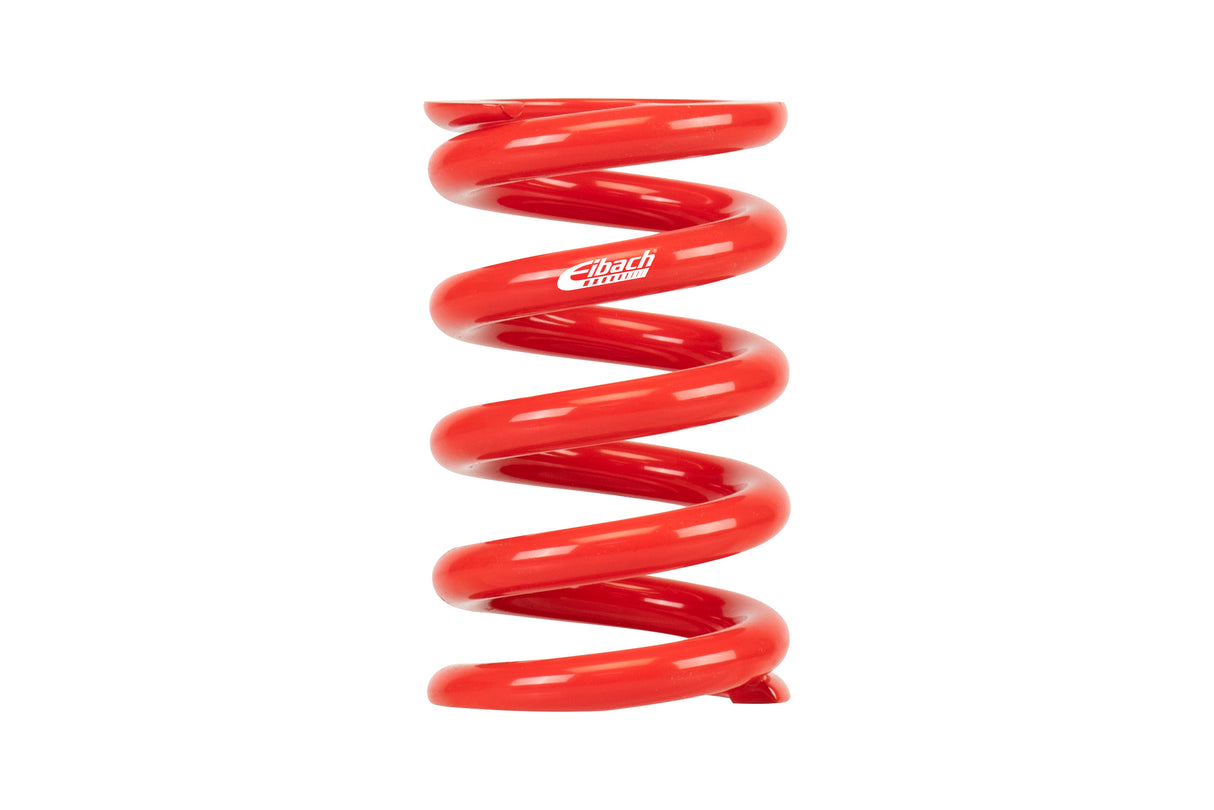 Eibach Bump Spring - 3.60in L x 1.50in ID