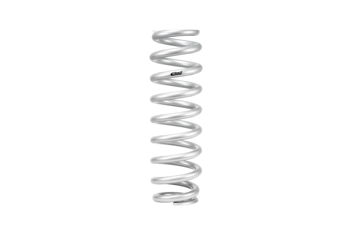 Eibach Barrel 16in L x 3.00in ID Race Off-Road Spring