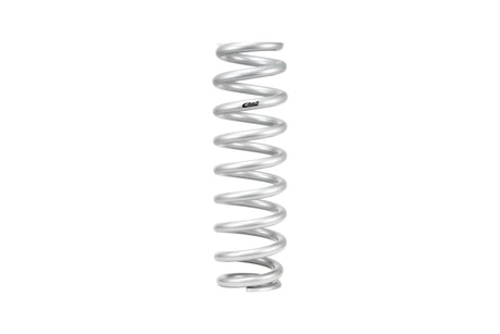 Eibach Barrel 16in L x 3.00in ID Race Off-Road Spring
