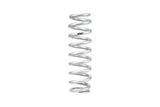 Eibach Barrel 16in L x 3.00in ID Race Off-Road Spring