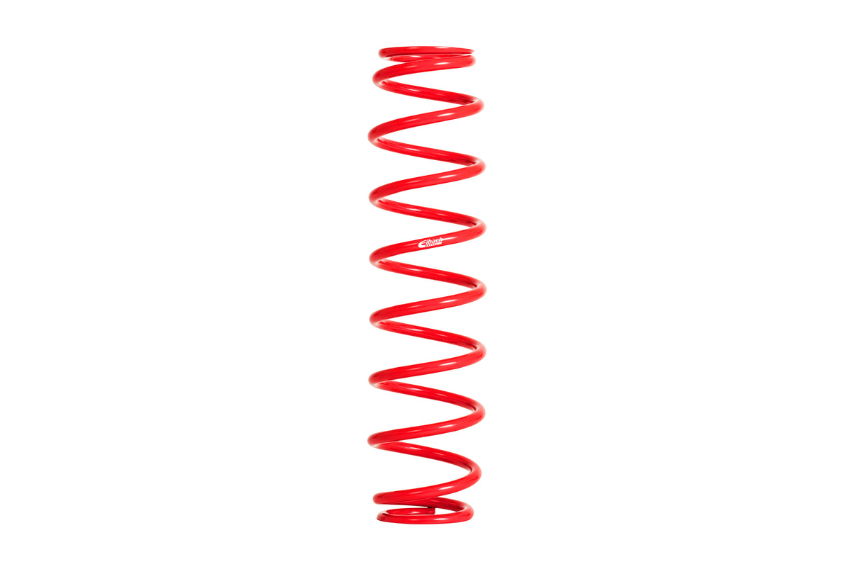 Eibach ERS 2.5in ID XT Barrel (Extreme Travel) Spring