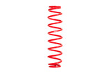 Eibach ERS 2.5in ID XT Barrel (Extreme Travel) Spring