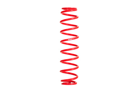 Eibach ERS 2.5in ID XT Barrel (Extreme Travel) Spring