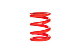 Eibach Bump Spring - 2.48in L x 1.36in ID