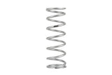 Eibach ERO 8in L x 3.75in Dia Race Off-Road Spring