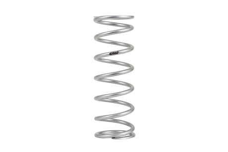 Eibach ERO 8in L x 3.75in Dia Race Off-Road Spring