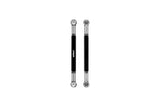 Eibach 2025-2026 Dodge RAM 1500 Ride Height Correction Kink