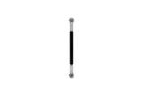 Eibach 2025-2026 Dodge RAM 1500 Ride Height Correction Kink