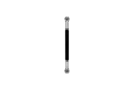 Eibach 2025-2026 Dodge RAM 1500 Ride Height Correction Kink