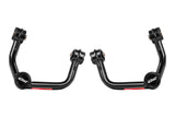 Eibach 2004-2008 Ford F-150 2WD/4WD PRO-ALIGNMENT Upper Control Arm Kit