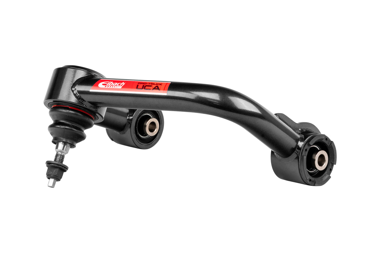 Eibach 2004-2008 Ford F-150 2WD/4WD PRO-ALIGNMENT Upper Control Arm Kit