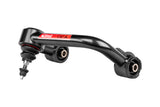 Eibach 2004-2008 Ford F-150 2WD/4WD PRO-ALIGNMENT Upper Control Arm Kit