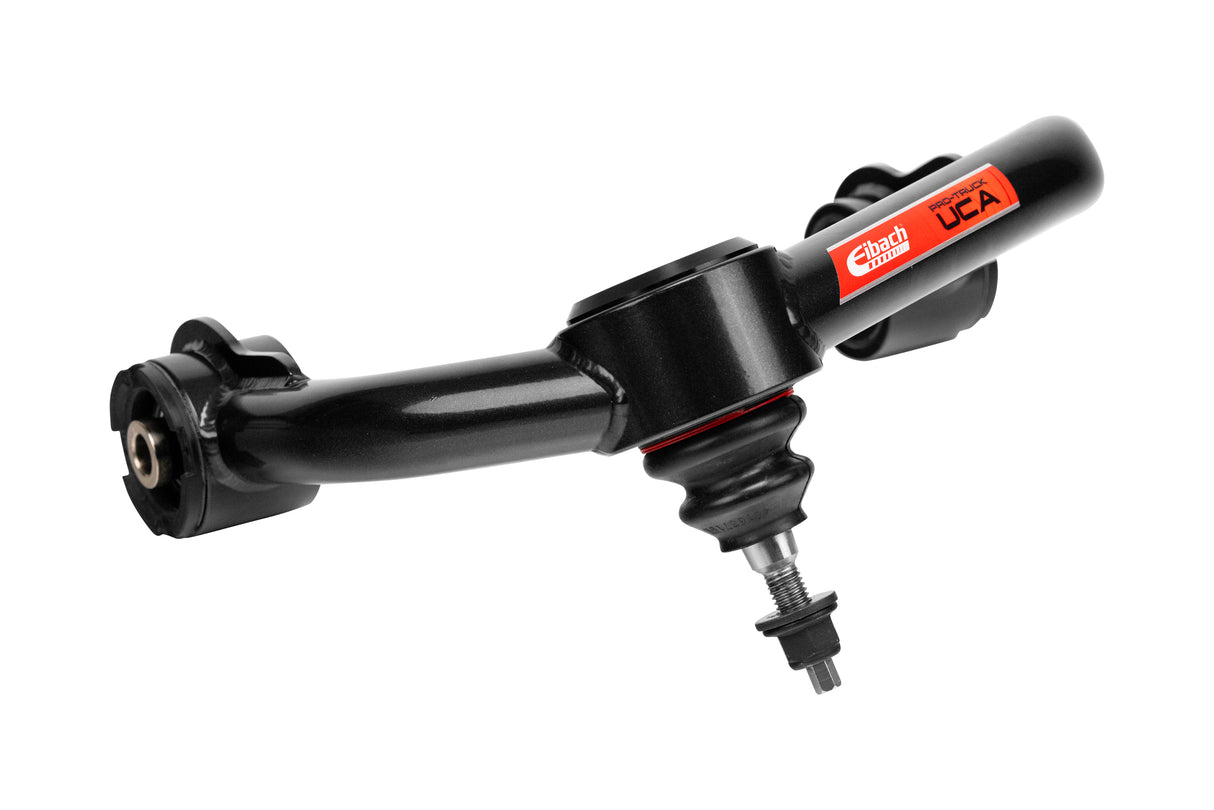 Eibach 2004-2008 Ford F-150 2WD/4WD PRO-ALIGNMENT Upper Control Arm Kit