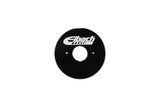 Eibach Bump Spring Cap