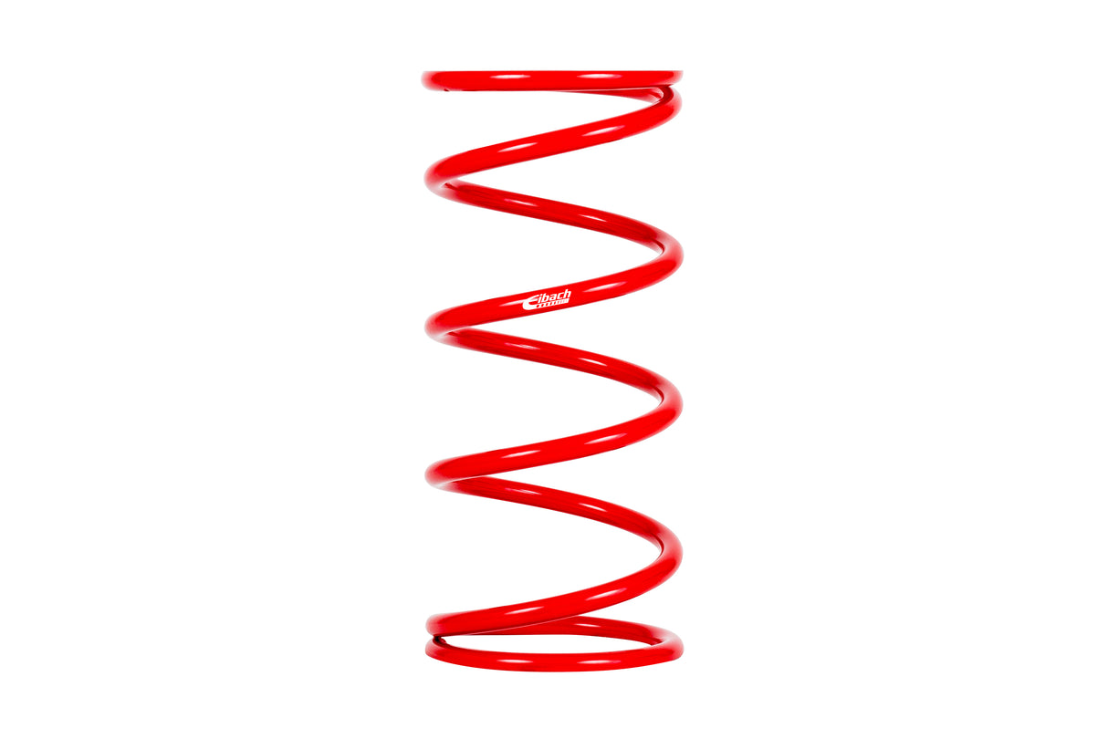Eibach 12in L x 5.00in ID ERS Linear Main Spring