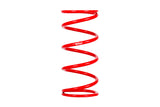 Eibach 12in L x 5.00in ID ERS Linear Main Spring