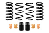 Eibach 2024+ Ford Mustang w/o MagneRide Damping PRO-Kit