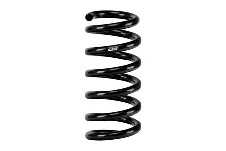 Eibach 2024+ Ford Mustang w/o MagneRide Damping PRO-Kit